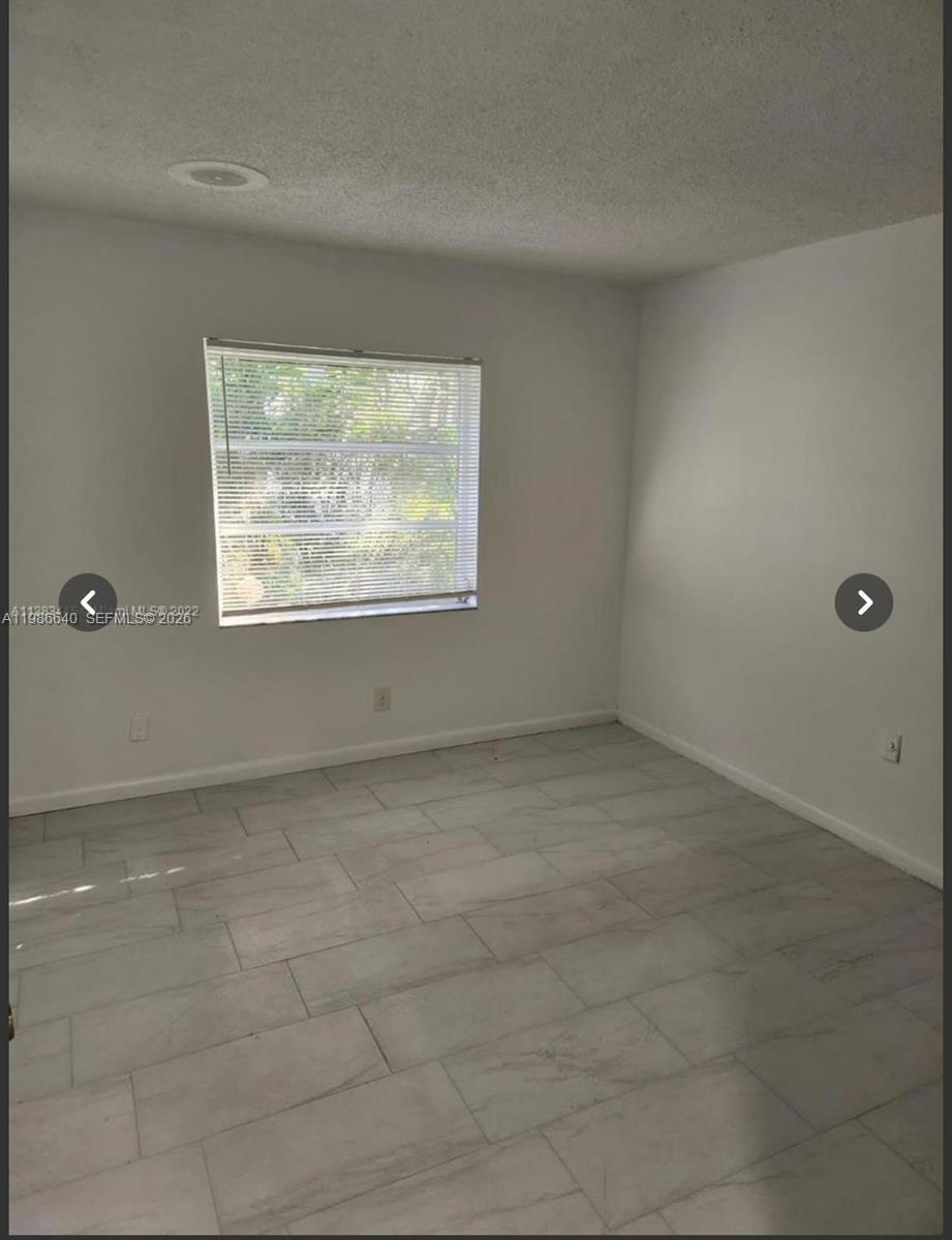 3816 Southwest 68th Way, Unit 14F Miramar, FL 33023 - Photo 7 of 14