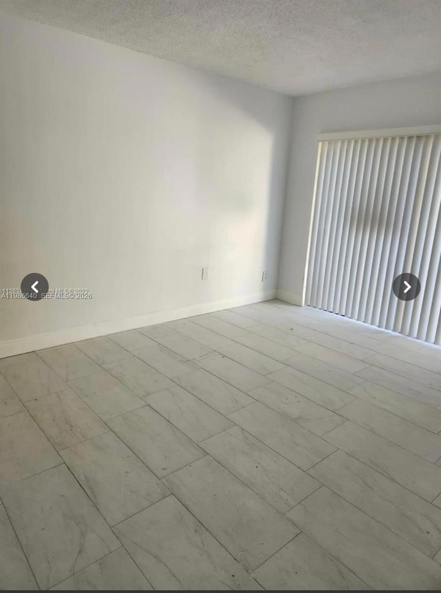 3816 Southwest 68th Way, Unit 14F Miramar, FL 33023 - Photo 8 of 14