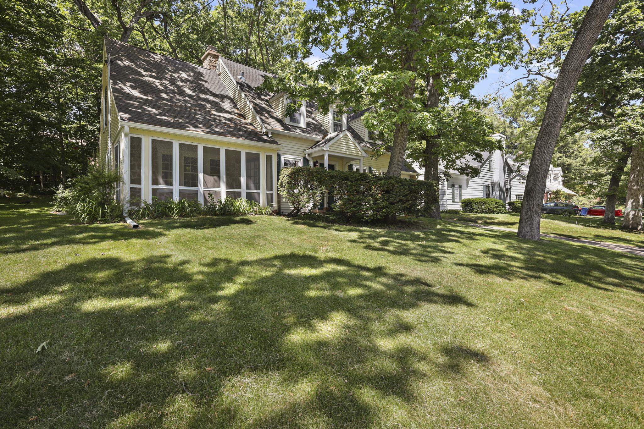 1234 Sweetbriar Road Madison, WI 53705 - Photo 2 of 38