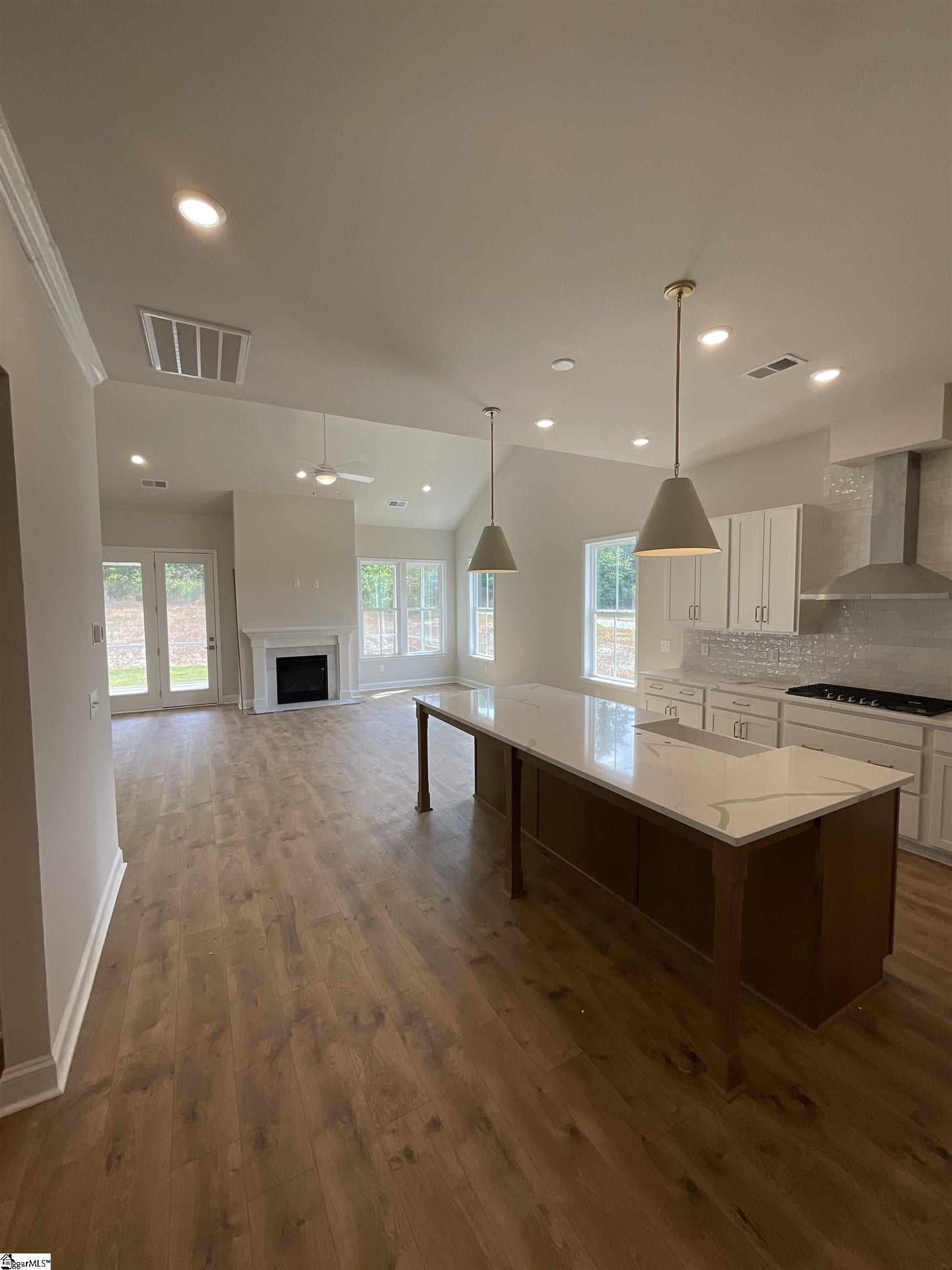 604 Timber Walk Drive Simpsonville, SC 29681 - Photo 10 of 50