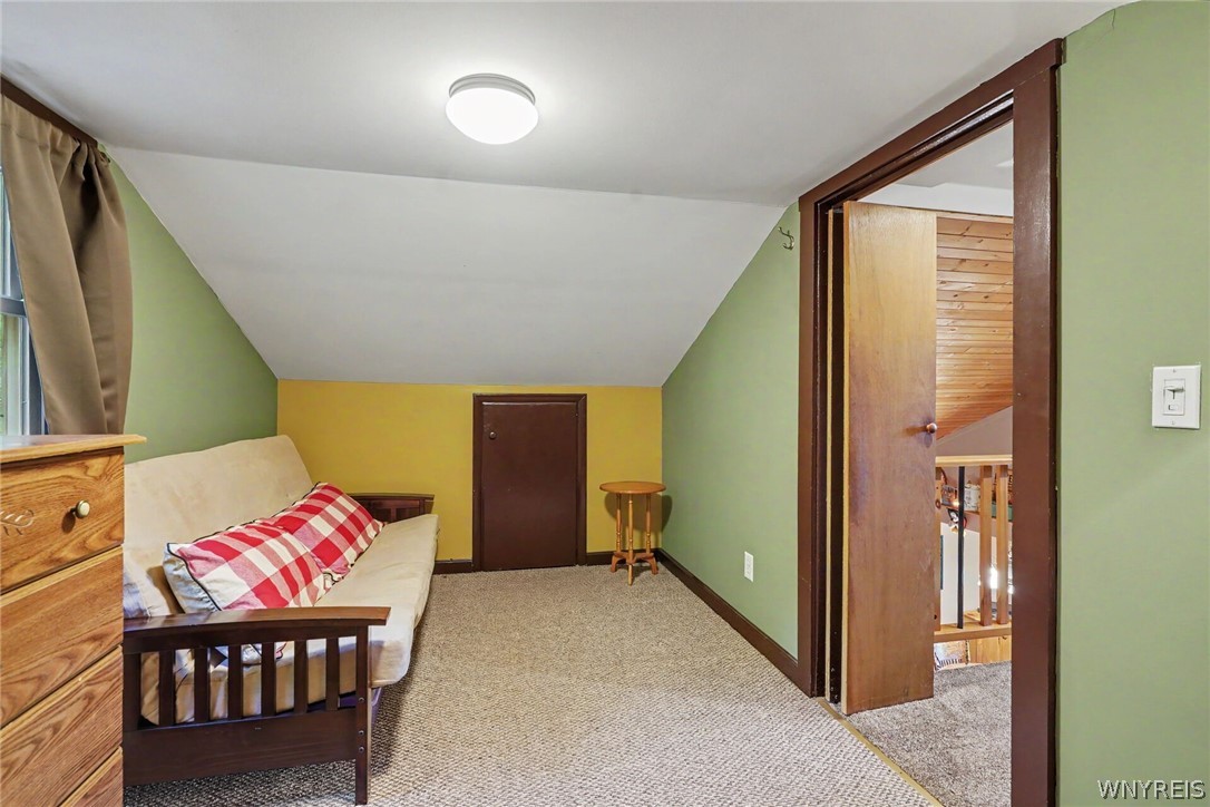 9371 South Protection Road Holland, NY 14080 - Photo 26 of 33