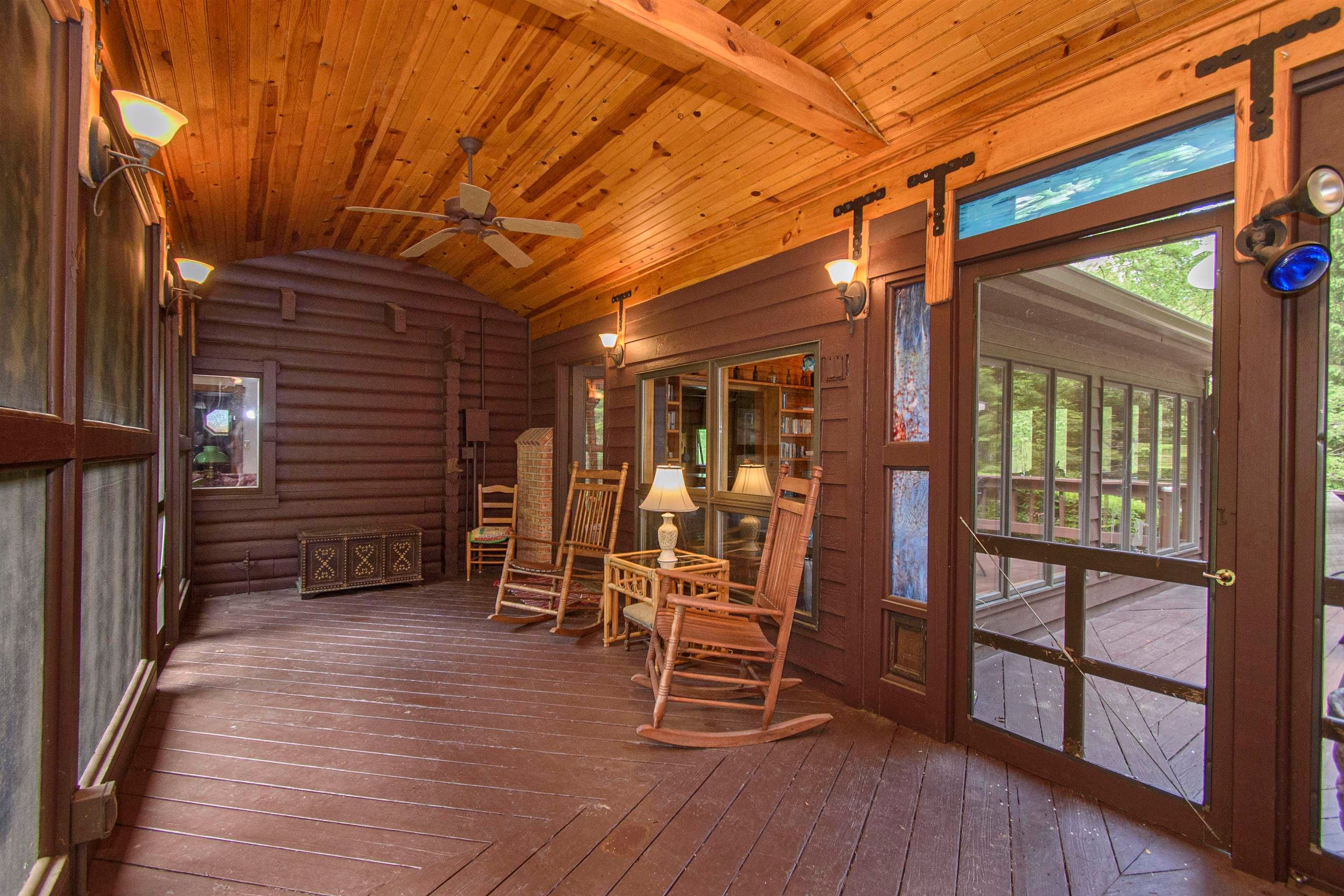 1429 Falling Branch Road Christiansburg, VA 24073 - Photo 62 of 89 Gallery Image 62