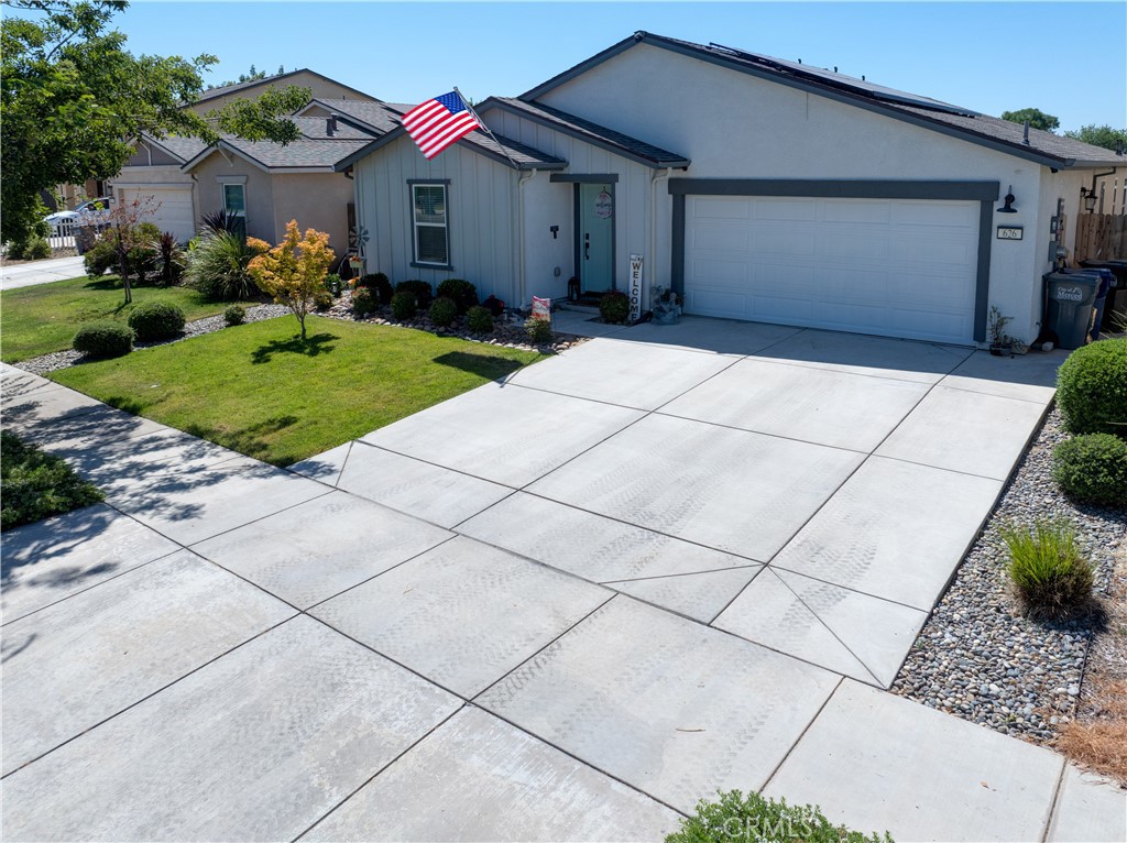 626 Heitz Court Merced, CA 95348 - Photo 56 of 59