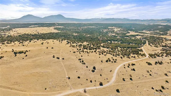a view of lake view and mountain view