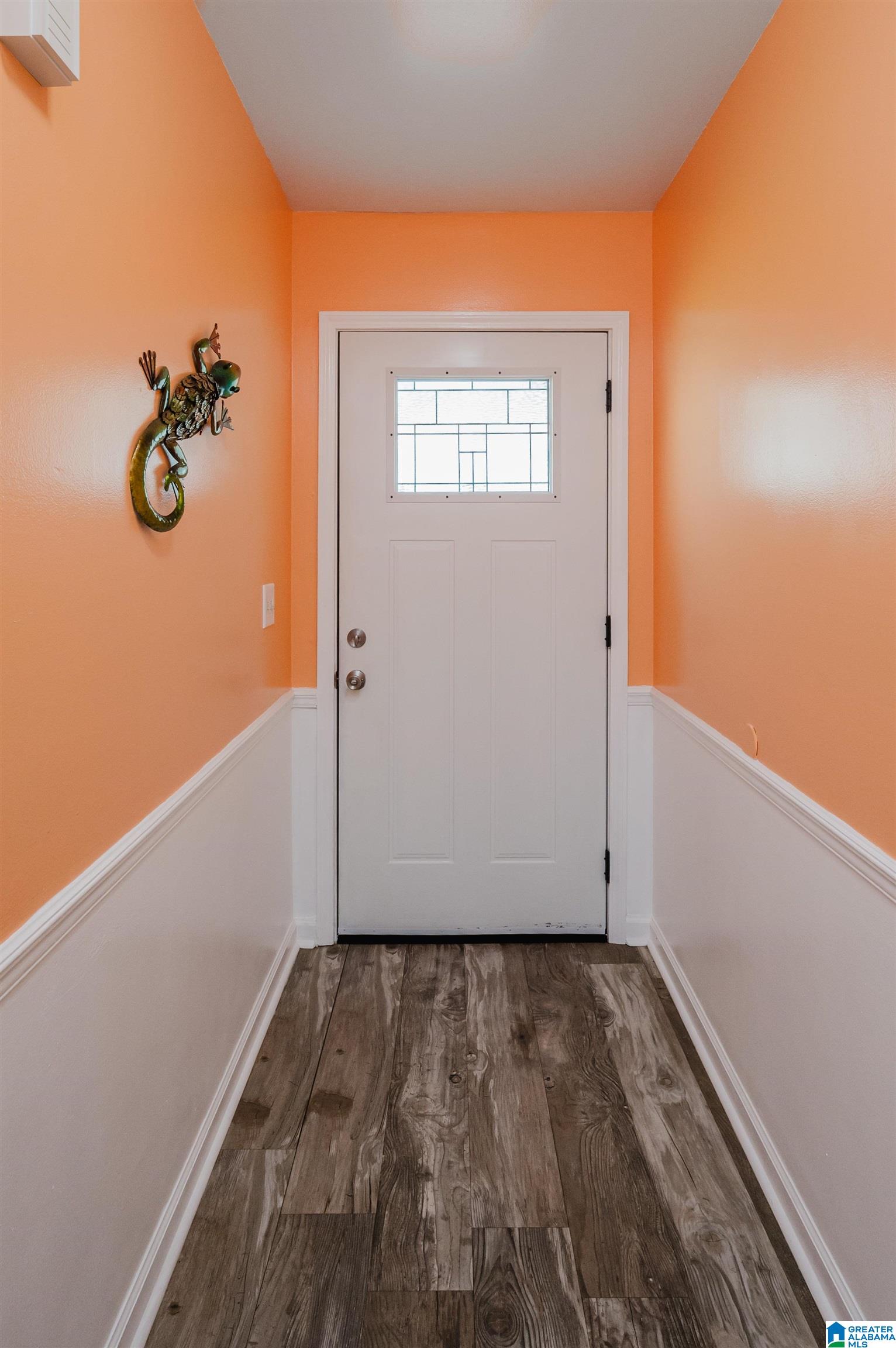 607 Cahaba Manor Trail, Unit 118 Pelham, AL 35124 - Photo 6 of 32