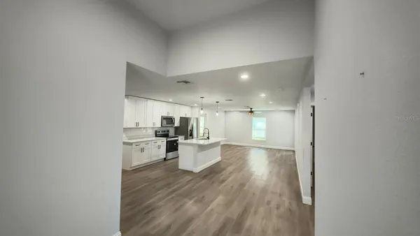 $1,750 | 8055 North Wellington Terrace, Citrus Springs, FL 34433