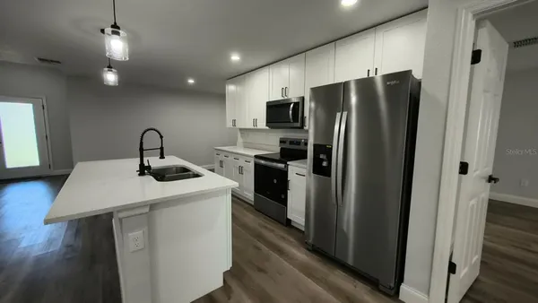 $1,750 | 8055 North Wellington Terrace, Citrus Springs, FL 34433