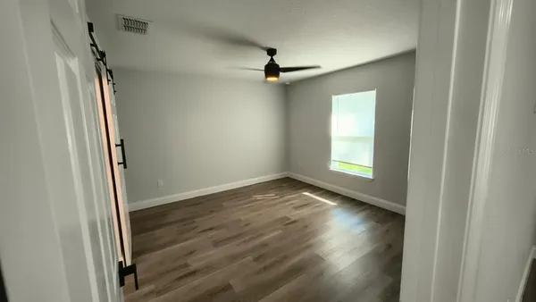 $1,750 | 8055 North Wellington Terrace, Citrus Springs, FL 34433