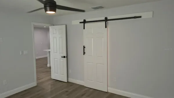 $1,750 | 8055 North Wellington Terrace, Citrus Springs, FL 34433