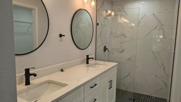 $1,750 | 8055 North Wellington Terrace, Citrus Springs, FL 34433