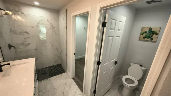 $1,750 | 8055 North Wellington Terrace, Citrus Springs, FL 34433