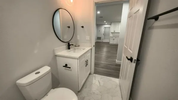 $1,750 | 8055 North Wellington Terrace, Citrus Springs, FL 34433