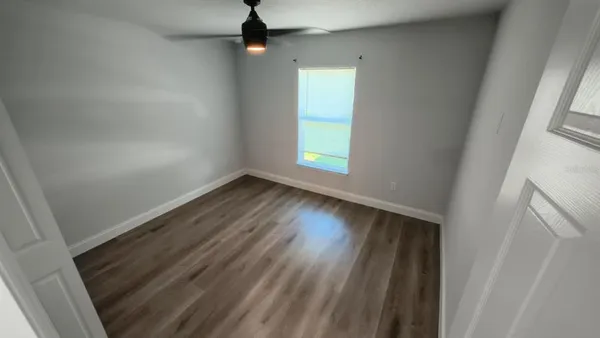 $1,750 | 8055 North Wellington Terrace, Citrus Springs, FL 34433