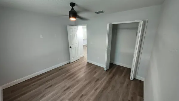$1,750 | 8055 North Wellington Terrace, Citrus Springs, FL 34433