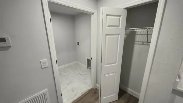 $1,750 | 8055 North Wellington Terrace, Citrus Springs, FL 34433