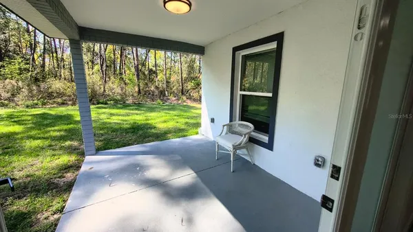 $1,750 | 8055 North Wellington Terrace, Citrus Springs, FL 34433