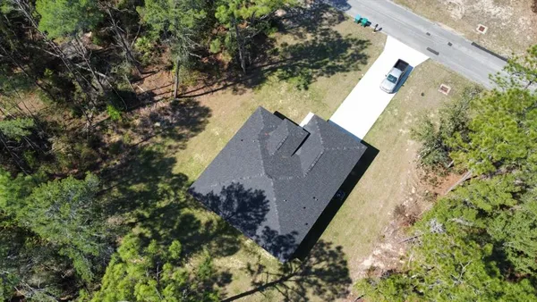$1,750 | 8055 North Wellington Terrace, Citrus Springs, FL 34433