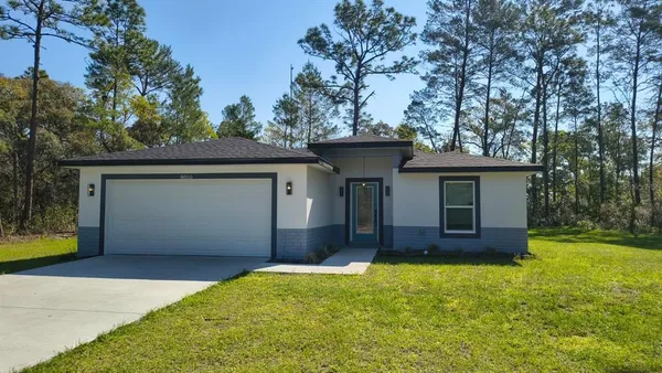 $1,750 | 8055 North Wellington Terrace, Citrus Springs, FL 34433