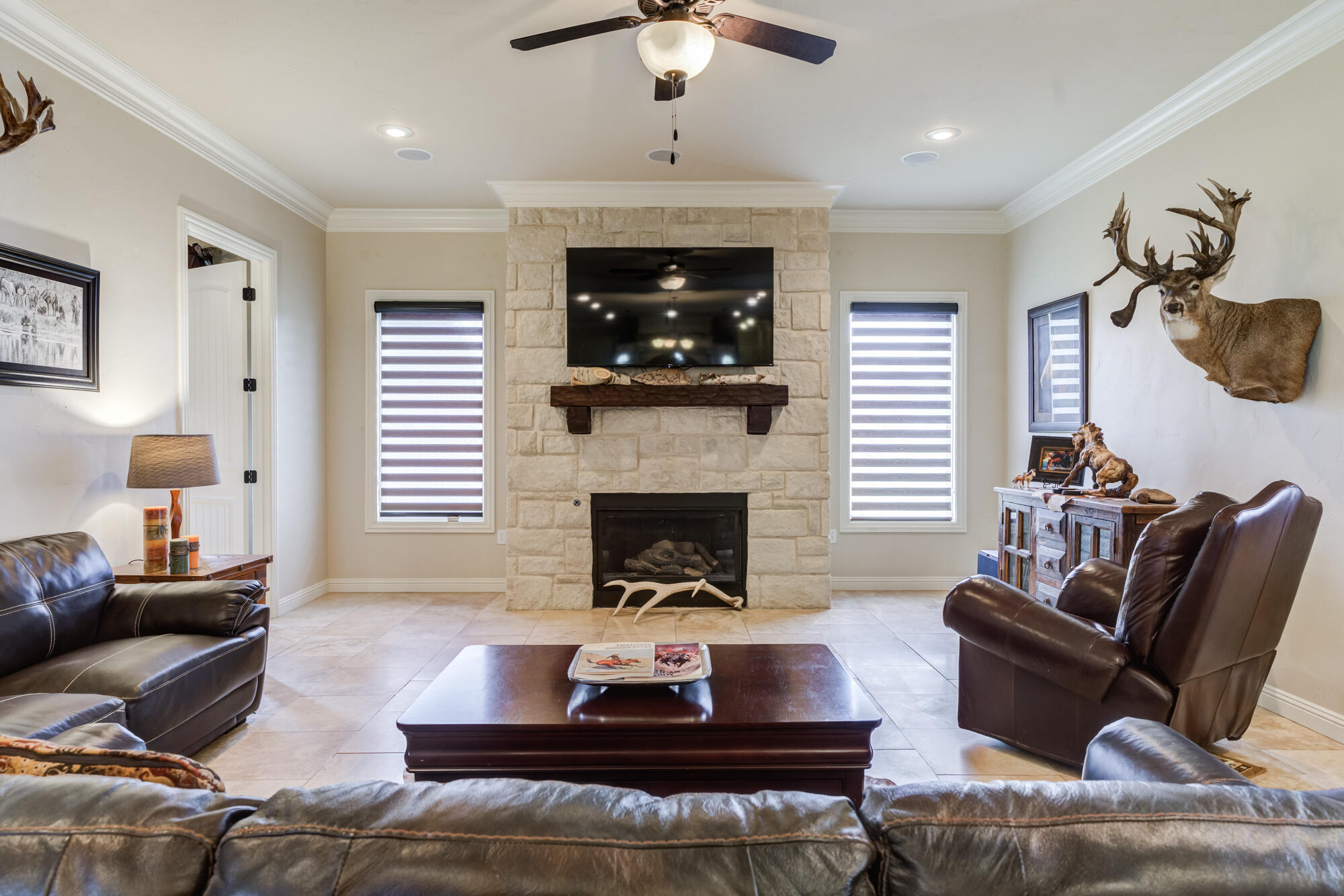16206 P R 1740 Lubbock, TX 79424 - Photo 16 of 66 DSC01725_6_7_8_9