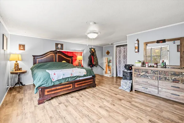 $345,000 | 3409 Anderson Pike, Signal Mountain, TN 37377