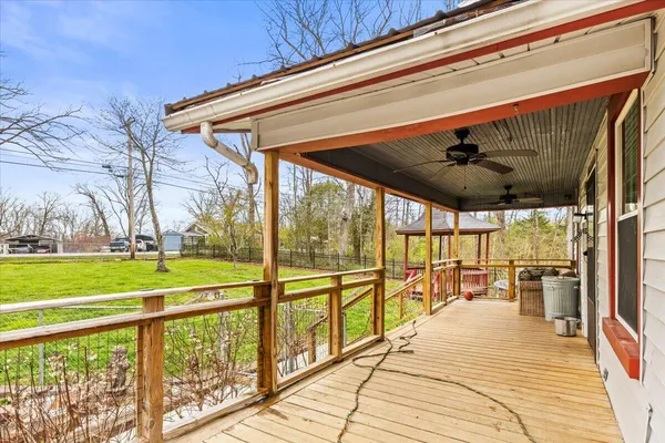 $345,000 | 3409 Anderson Pike, Signal Mountain, TN 37377