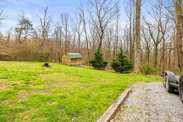 $345,000 | 3409 Anderson Pike, Signal Mountain, TN 37377
