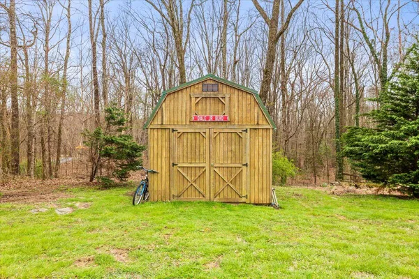 $345,000 | 3409 Anderson Pike, Signal Mountain, TN 37377