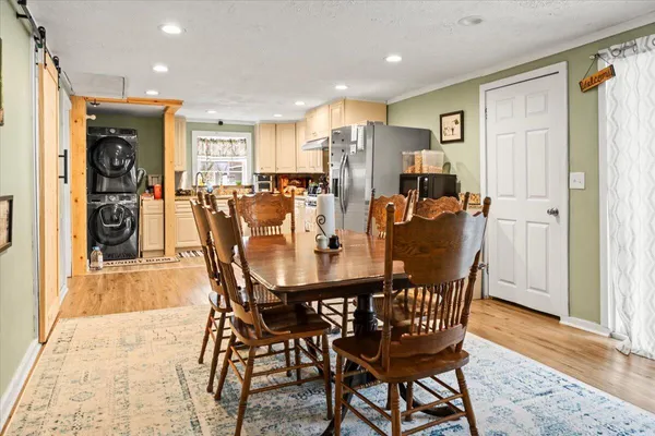 $345,000 | 3409 Anderson Pike, Signal Mountain, TN 37377