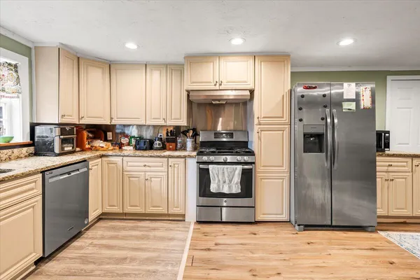 $345,000 | 3409 Anderson Pike, Signal Mountain, TN 37377