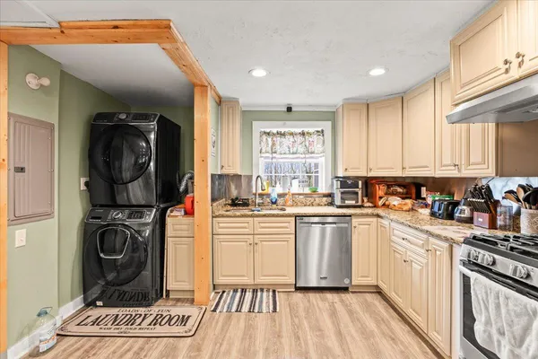 $345,000 | 3409 Anderson Pike, Signal Mountain, TN 37377