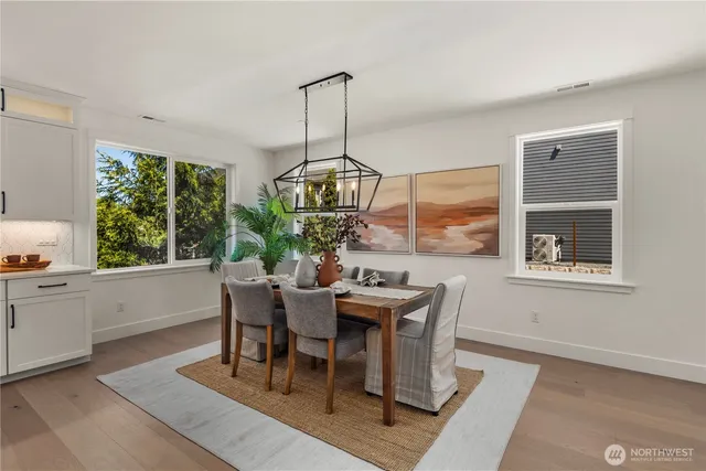 $1,490,000 | 4126 220th Place Southeast, Bothell, WA 98021