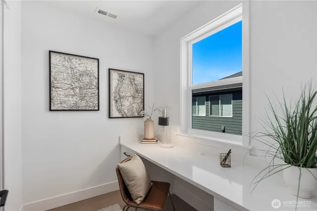 $1,490,000 | 4126 220th Place Southeast, Bothell, WA 98021