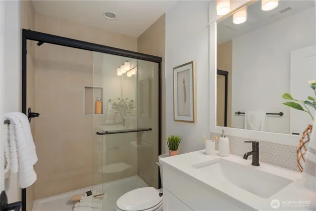 $1,490,000 | 4126 220th Place Southeast, Bothell, WA 98021