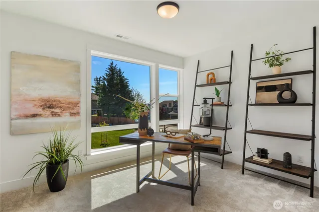 $1,490,000 | 4126 220th Place Southeast, Bothell, WA 98021