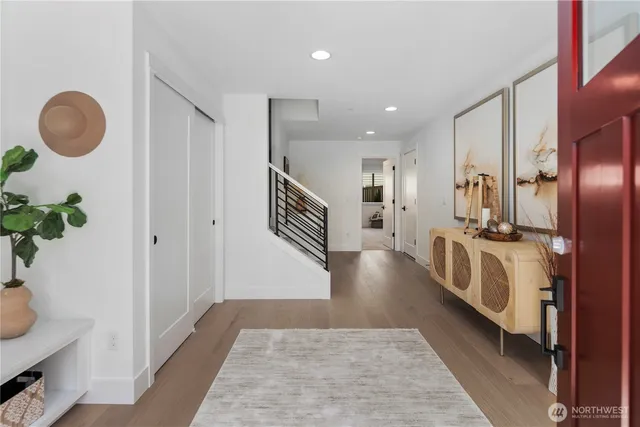 $1,490,000 | 4126 220th Place Southeast, Bothell, WA 98021