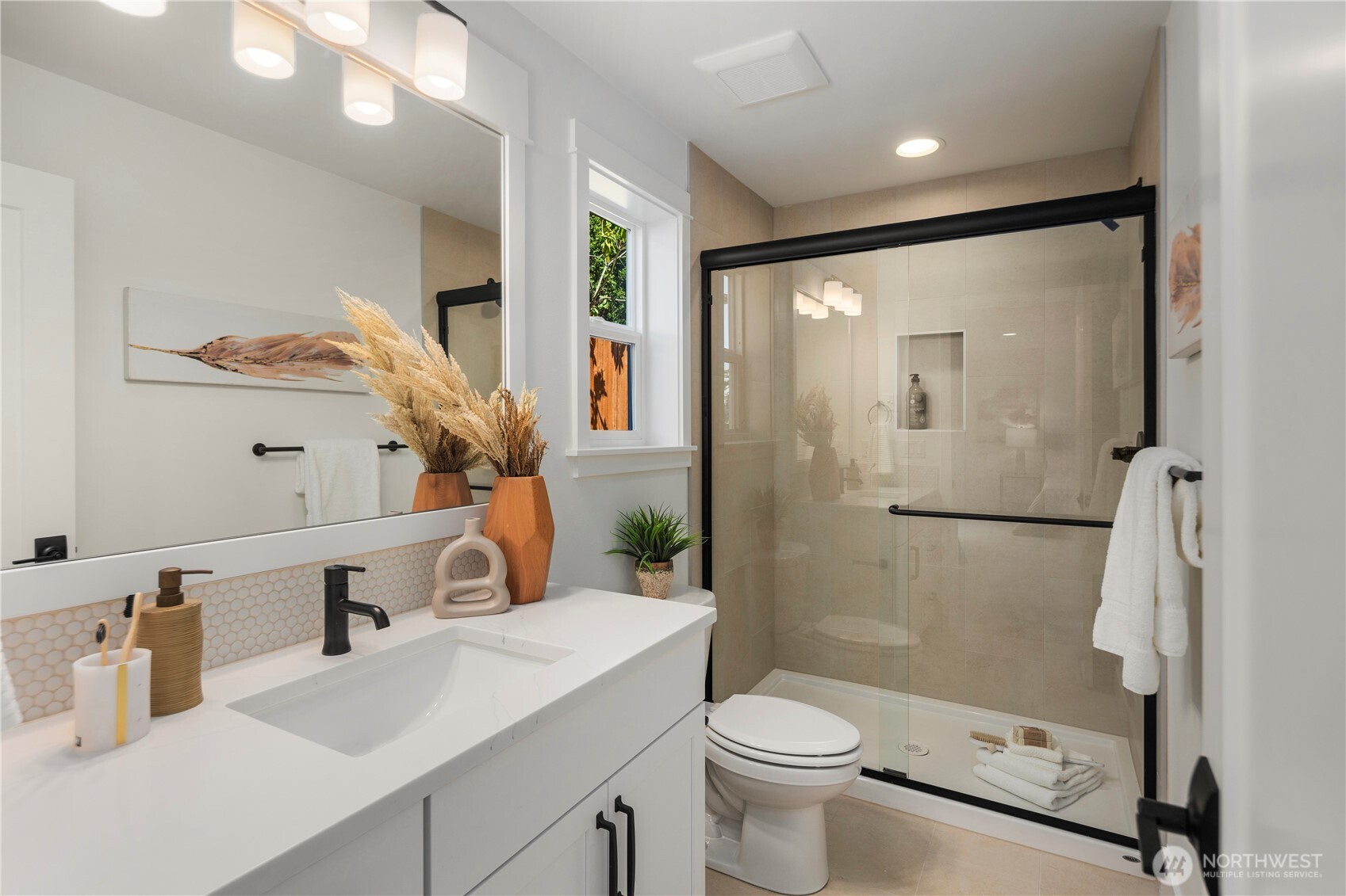 4126 220th Place Southeast Bothell, WA 98021 - Photo 20 of 31