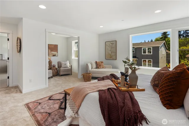 $1,490,000 | 4126 220th Place Southeast, Bothell, WA 98021