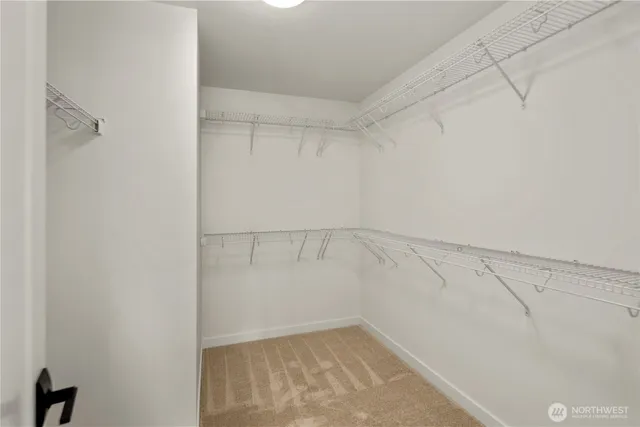 $1,490,000 | 4126 220th Place Southeast, Bothell, WA 98021