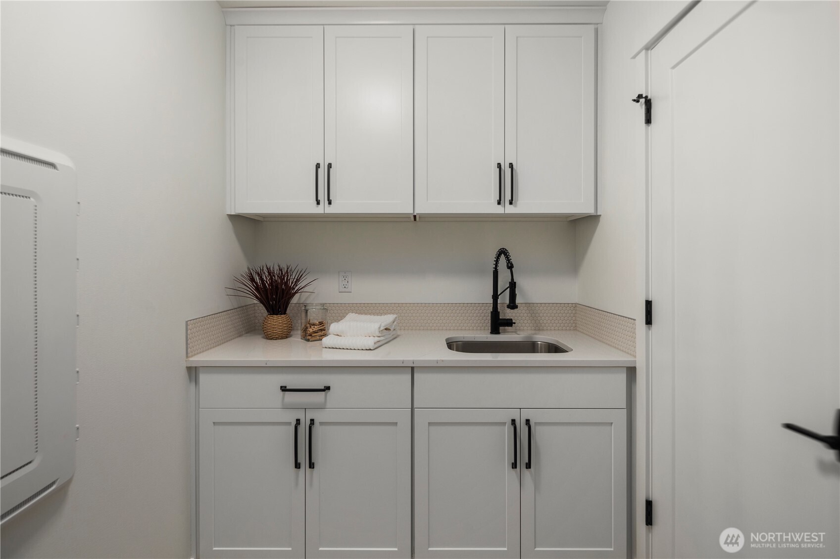 4126 220th Place Southeast Bothell, WA 98021 - Photo 27 of 31