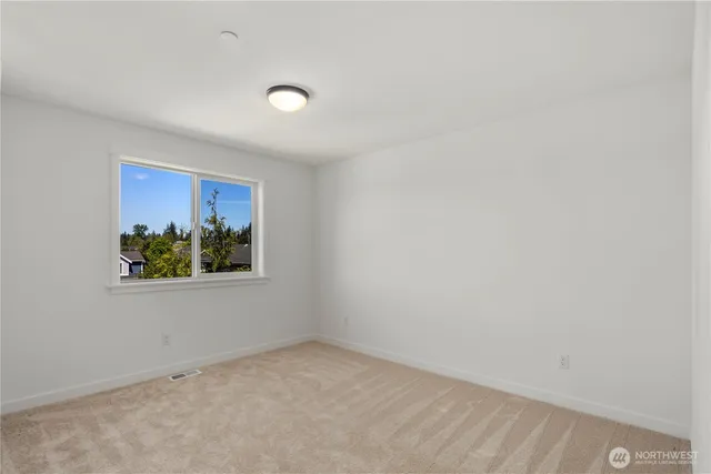 $1,490,000 | 4126 220th Place Southeast, Bothell, WA 98021