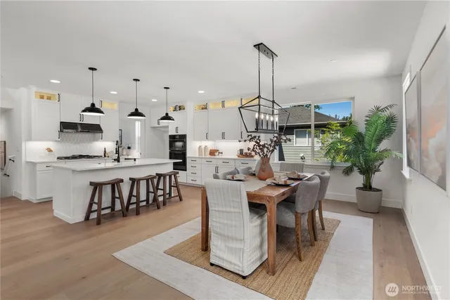 $1,490,000 | 4126 220th Place Southeast, Bothell, WA 98021