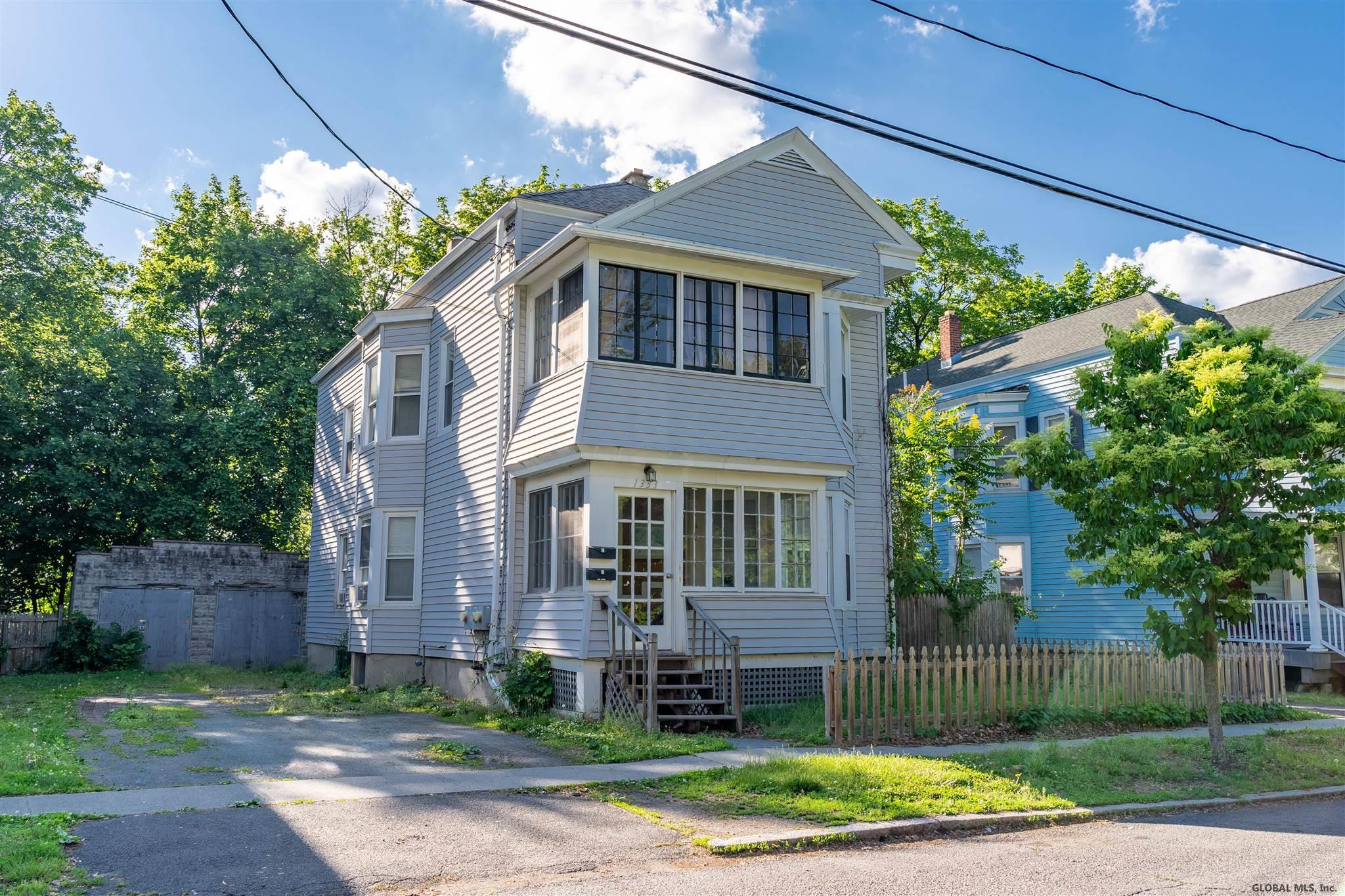 1333 2nd Street Rensselaer, NY 12144 - Photo 3 of 24 Photo 3