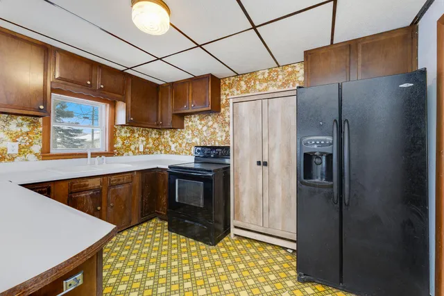 $154,800 | 634 Liberty Street, La Crosse, WI 54603