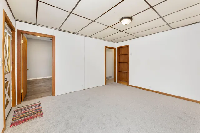 $154,800 | 634 Liberty Street, La Crosse, WI 54603