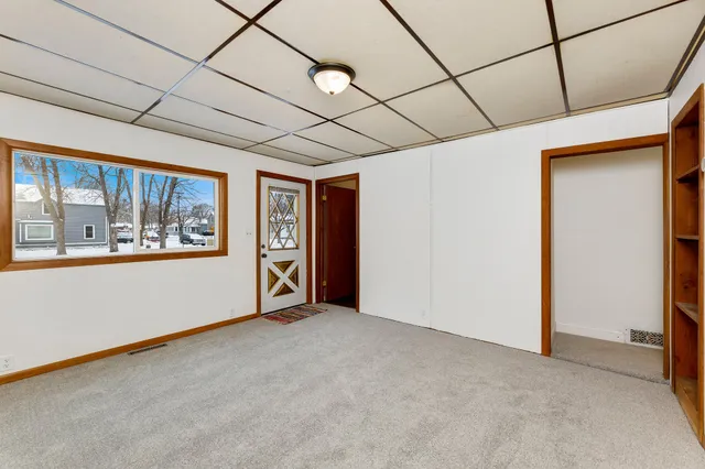 $154,800 | 634 Liberty Street, La Crosse, WI 54603