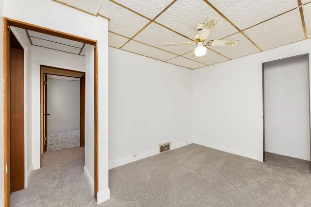 $154,800 | 634 Liberty Street, La Crosse, WI 54603