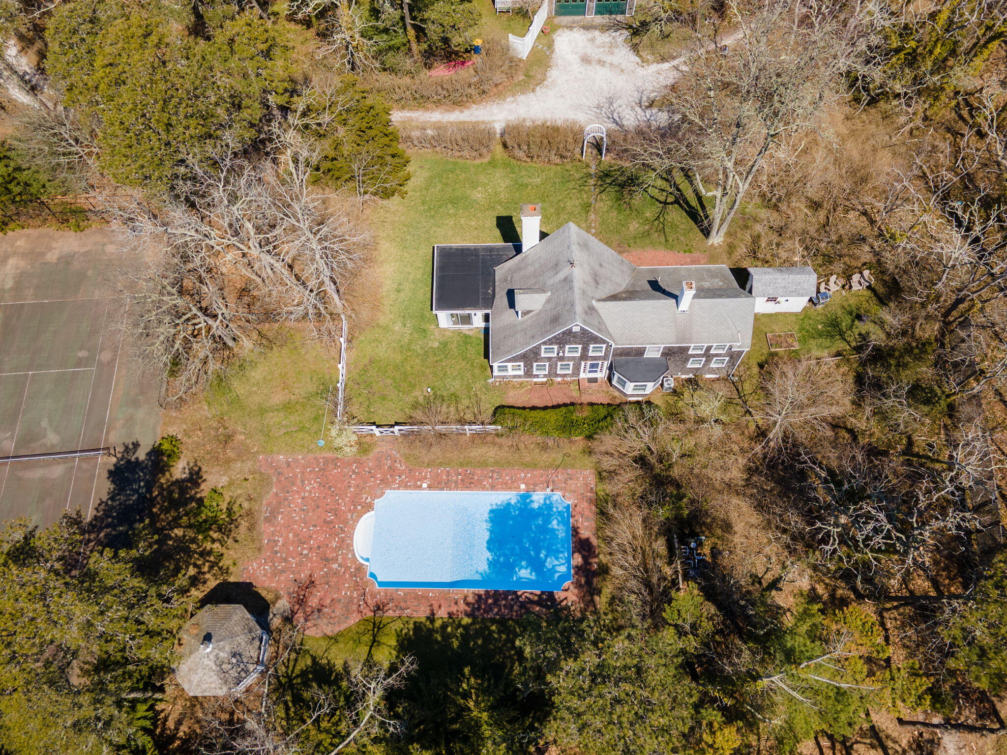 27 Whereaway Lane Wellfleet, MA 02667 - Photo 67 of 70 117-web-or-mls-27-whereaway-ln