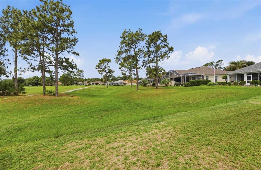 12716 Southeast 91st Terrace Road Summerfield, FL 34491 - Photo 38 of 82