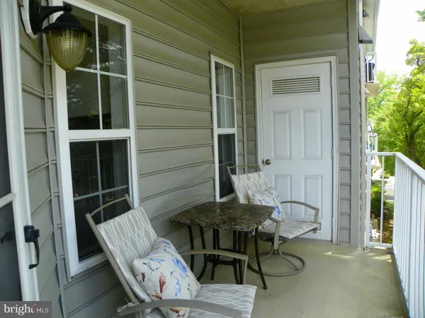 $248,900 | 1613 Braken Avenue, Unit 61, Wilmington, DE 19808