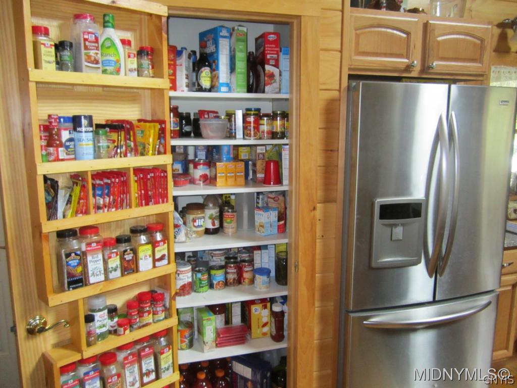 1235 Grant Road Cold Brook, NY 13324 - Photo 6 of 16 Gallery Image 6